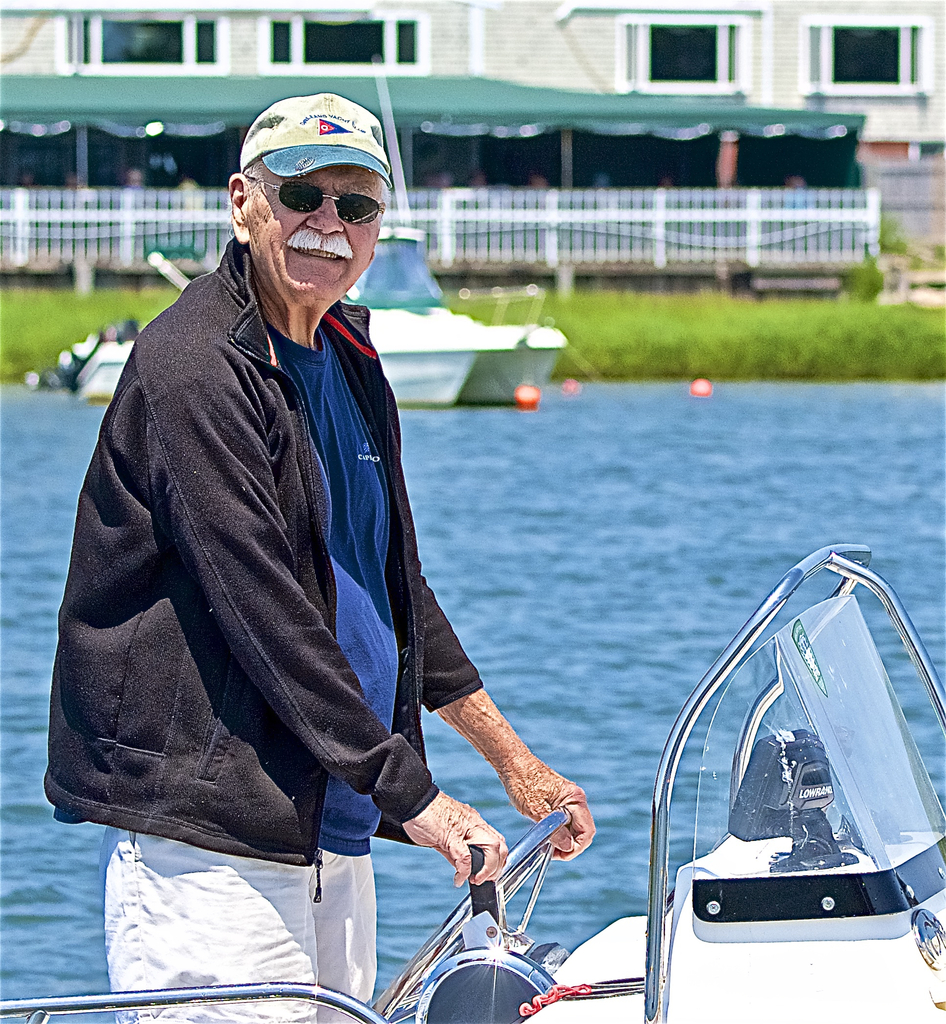 No description provided for: /2018/0714-ds-regatta-anton-asa/_15/photo361.html