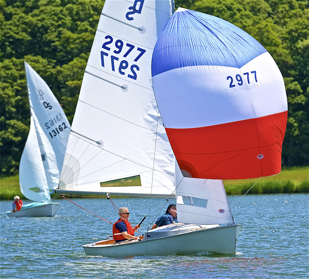 No description provided for: /2018/0714-ds-regatta-anton-asa/_15/photo362.html