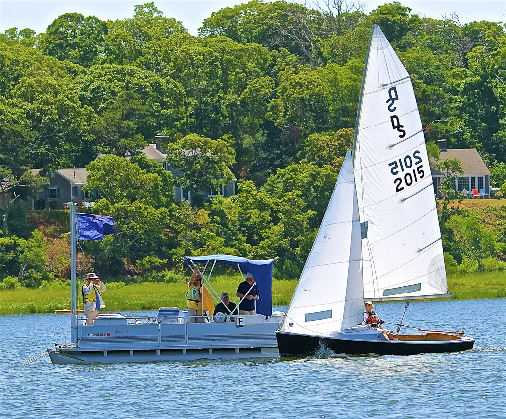 No description provided for: /2018/0714-ds-regatta-anton-asa/_15/photo363.html