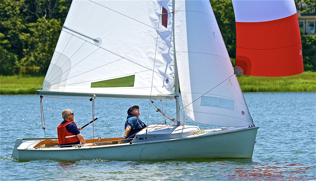 No description provided for: /2018/0714-ds-regatta-anton-asa/_15/photo364.html