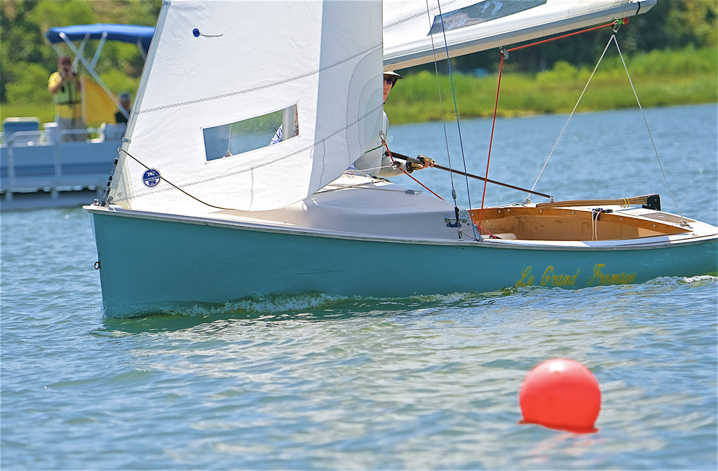 No description provided for: /2018/0714-ds-regatta-anton-asa/_15/photo365.html