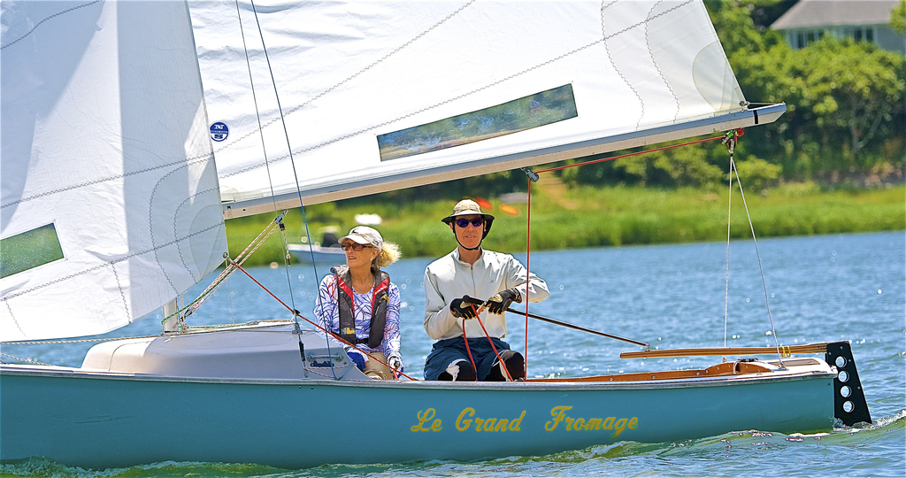 No description provided for: /2018/0714-ds-regatta-anton-asa/_15/photo366.html