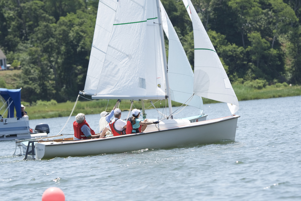 No description provided for: /2018/0714-ds-regatta-anton-asa/_15/photo367.html