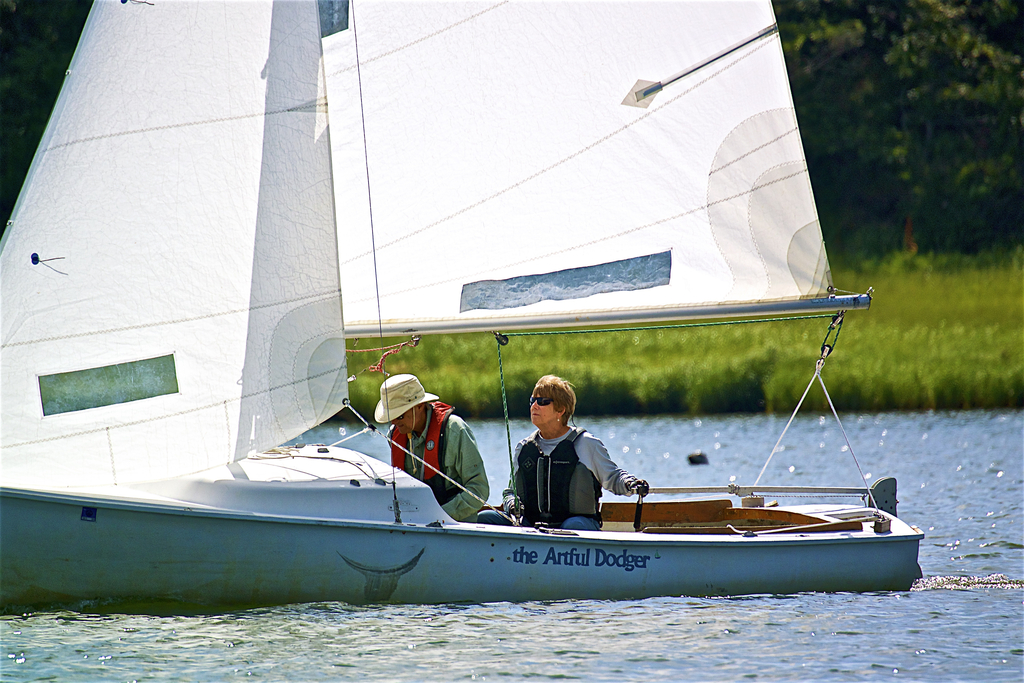 No description provided for: /2018/0714-ds-regatta-anton-dsc/_1/photo001.html