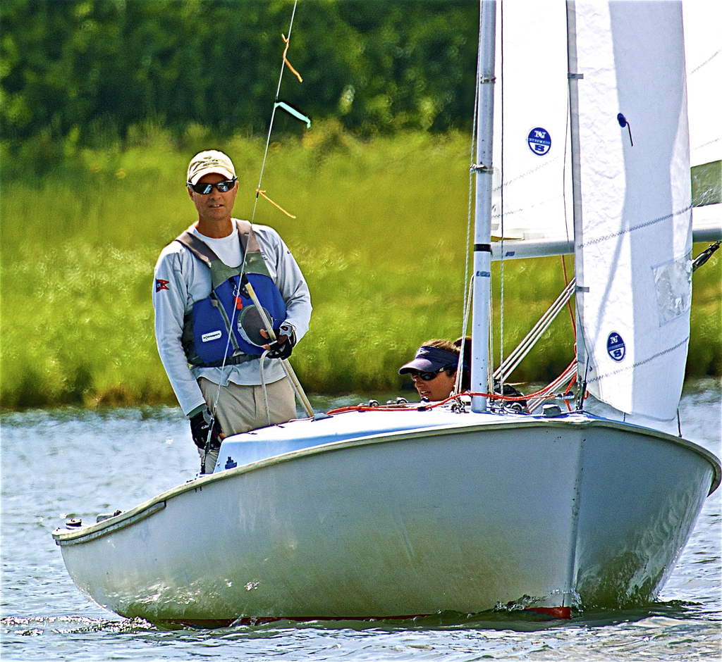 No description provided for: /2018/0714-ds-regatta-anton-dsc/_1/photo002.html