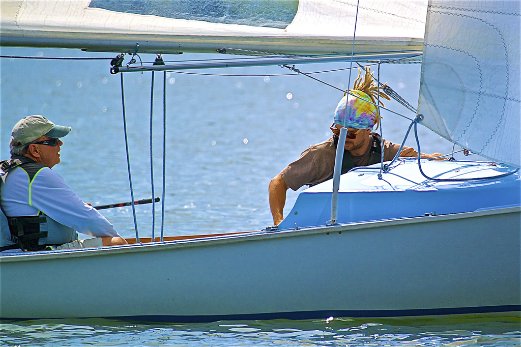 No description provided for: /2018/0714-ds-regatta-anton-dsc/_1/photo003.html