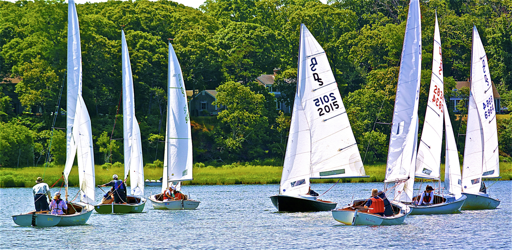 No description provided for: /2018/0714-ds-regatta-anton-dsc/_1/photo004.html