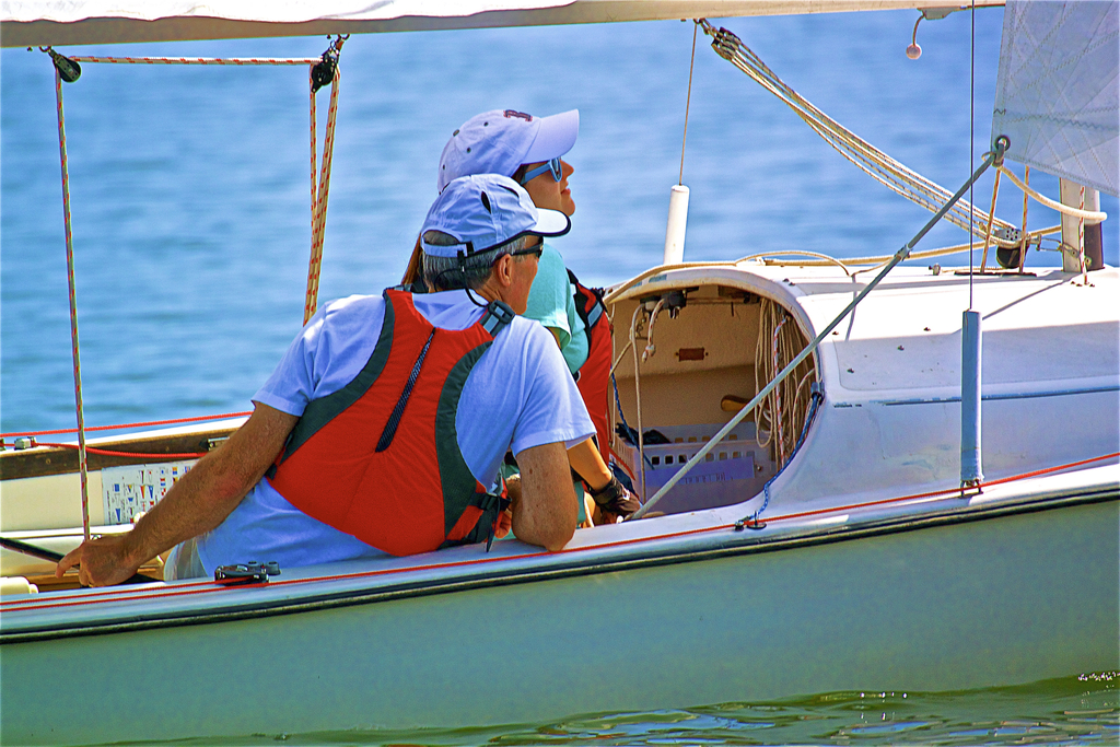 No description provided for: /2018/0714-ds-regatta-anton-dsc/_1/photo005.html