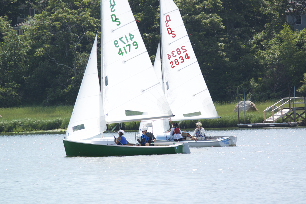 No description provided for: /2018/0714-ds-regatta-anton-dsc/_1/photo006.html