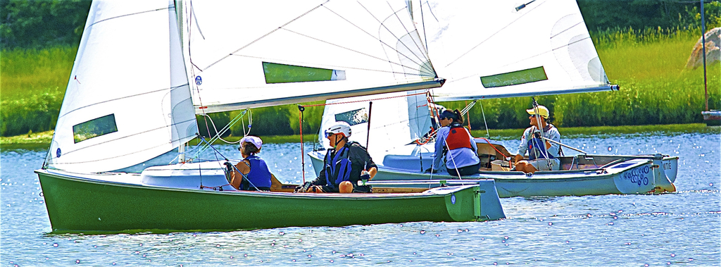 No description provided for: /2018/0714-ds-regatta-anton-dsc/_1/photo007.html