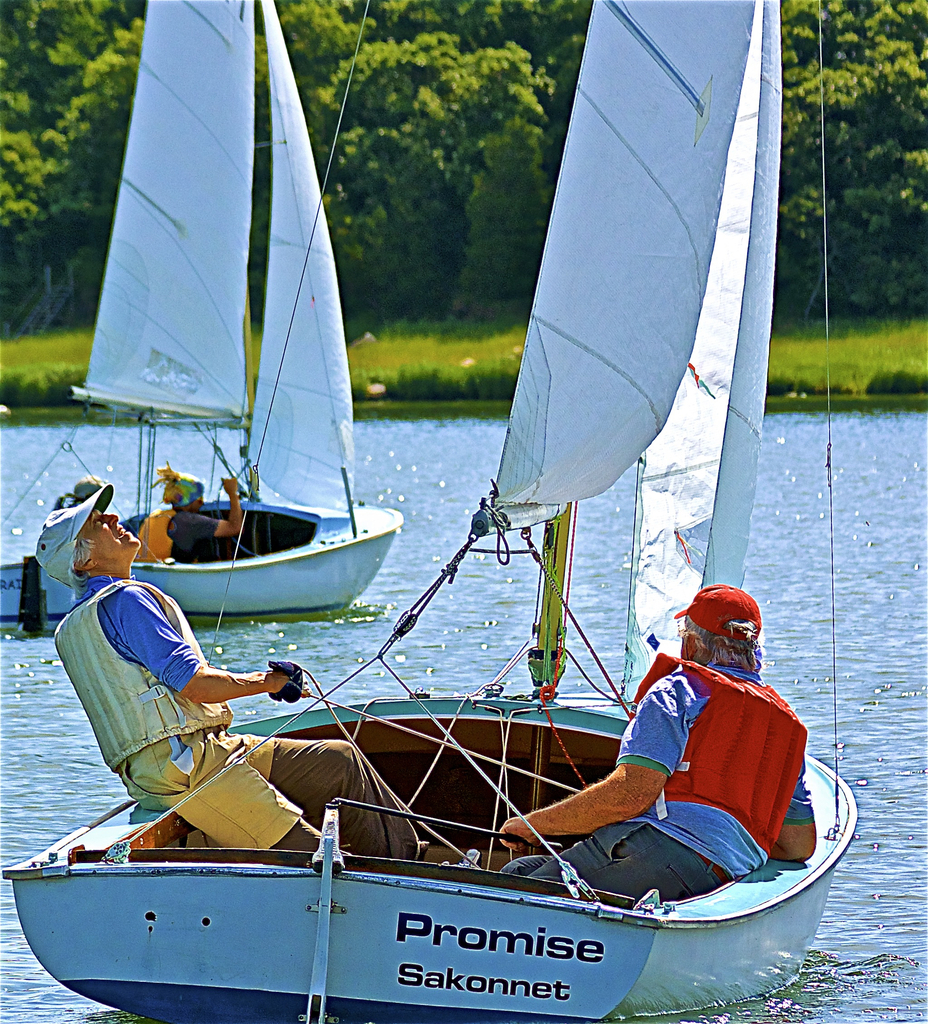 No description provided for: /2018/0714-ds-regatta-anton-dsc/_1/photo008.html
