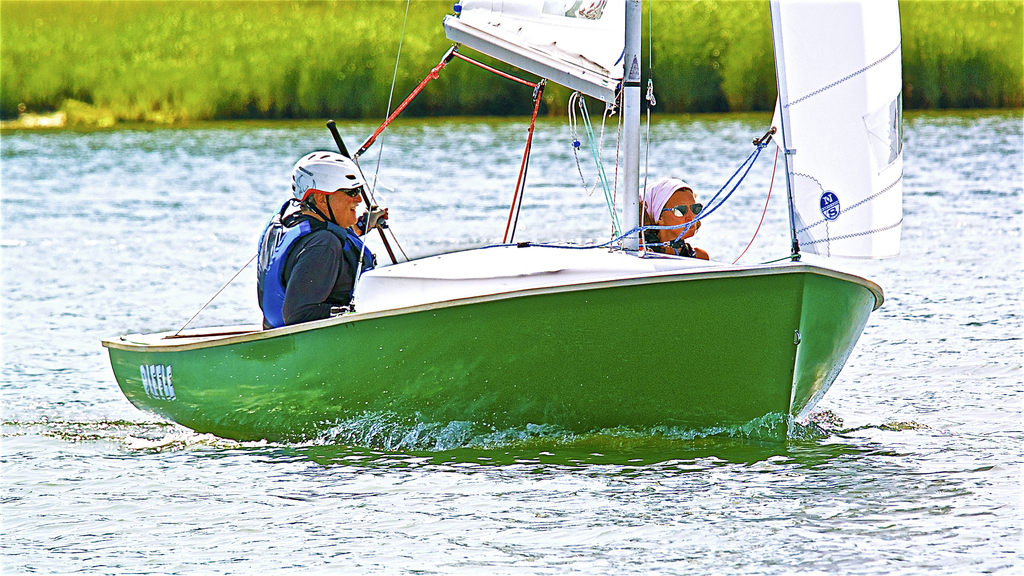 No description provided for: /2018/0714-ds-regatta-anton-dsc/_1/photo009.html