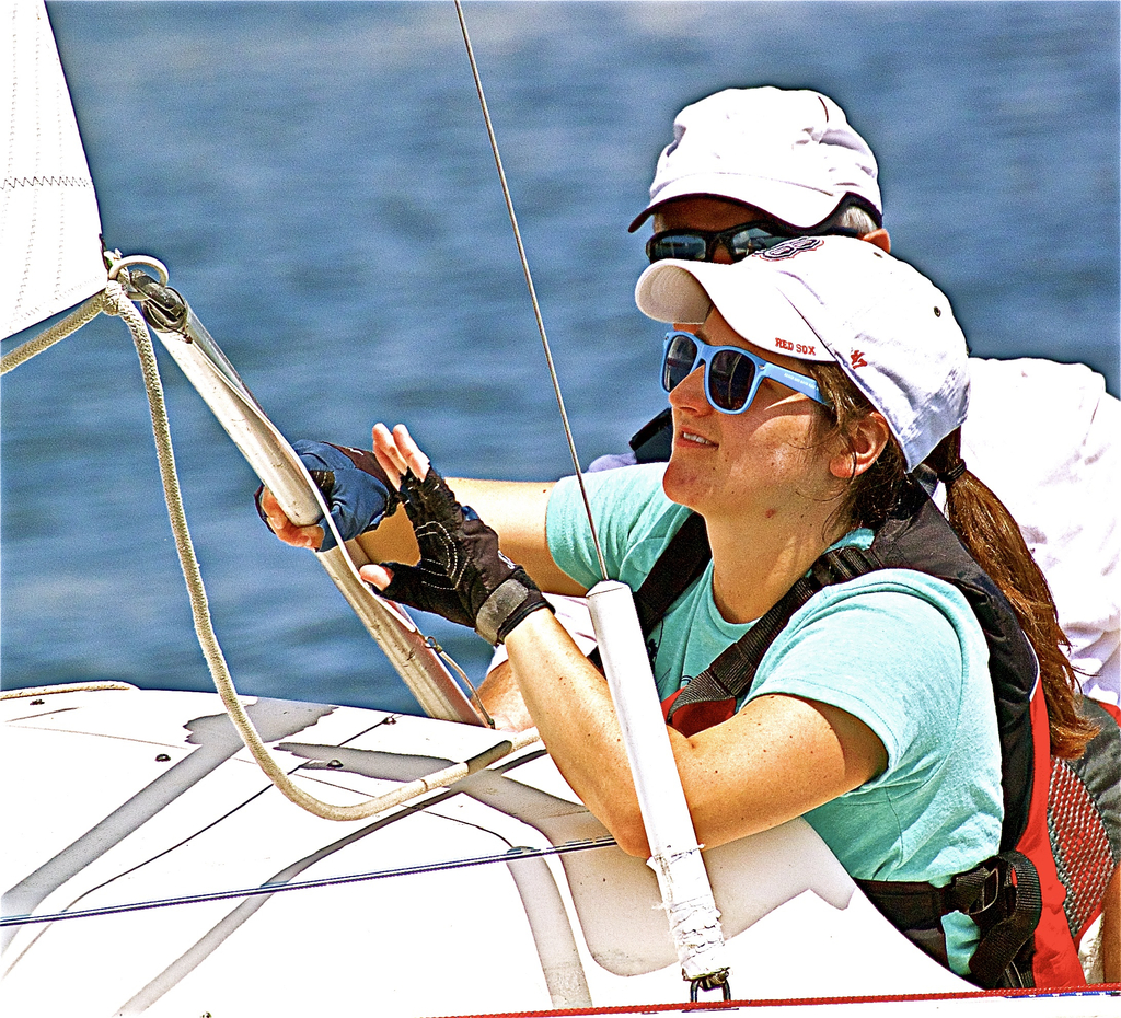 No description provided for: /2018/0714-ds-regatta-anton-dsc/_1/photo011.html