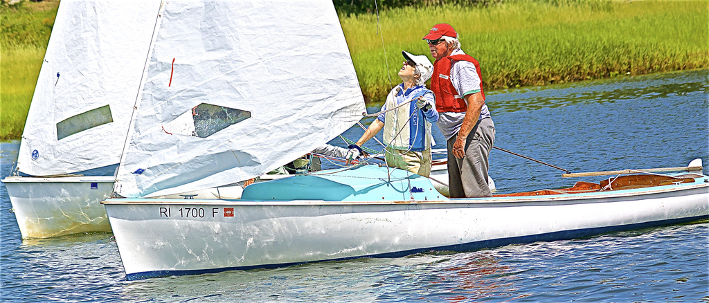 No description provided for: /2018/0714-ds-regatta-anton-dsc/_1/photo012.html