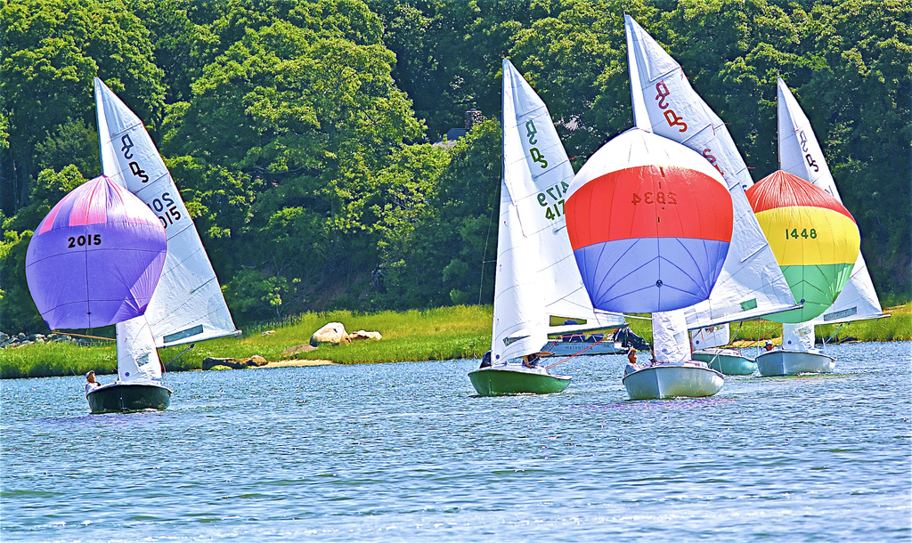 No description provided for: /2018/0714-ds-regatta-anton-dsc/_1/photo014.html