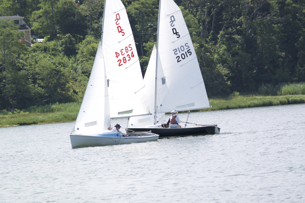 No description provided for: /2018/0714-ds-regatta-anton-dsc/_1/photo016.html