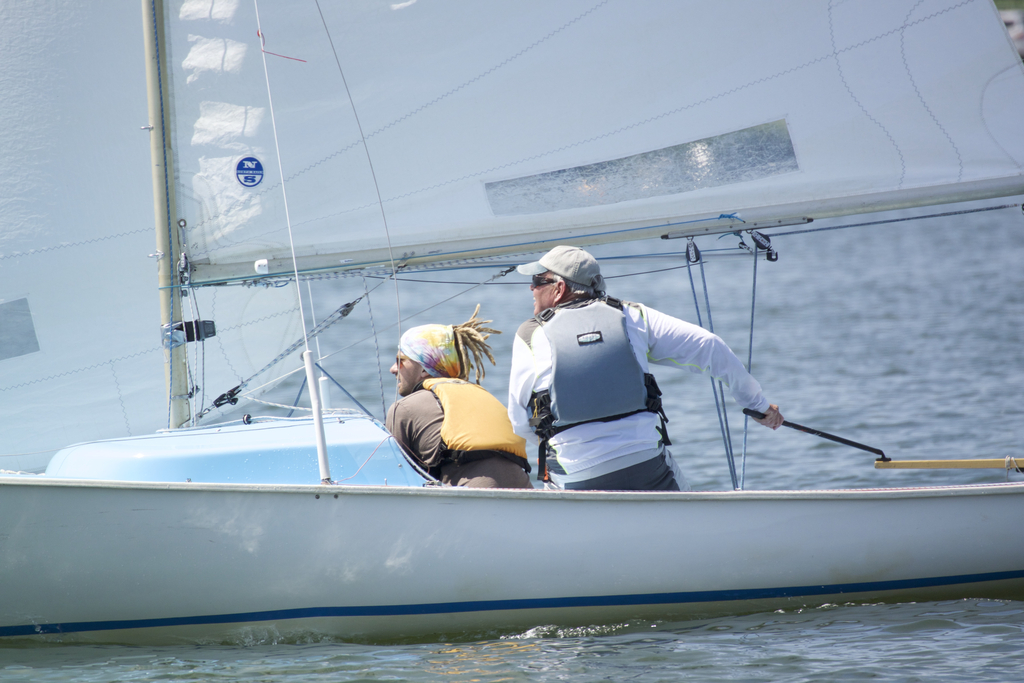 No description provided for: /2018/0714-ds-regatta-anton-dsc/_1/photo017.html