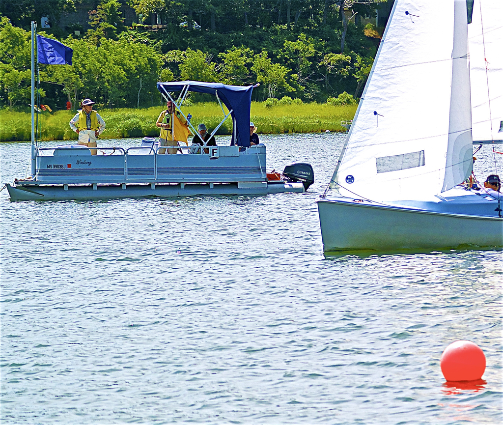 No description provided for: /2018/0714-ds-regatta-anton-dsc/_1/photo018.html