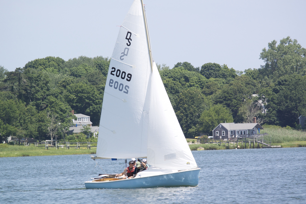 No description provided for: /2018/0714-ds-regatta-anton-dsc/_1/photo019.html