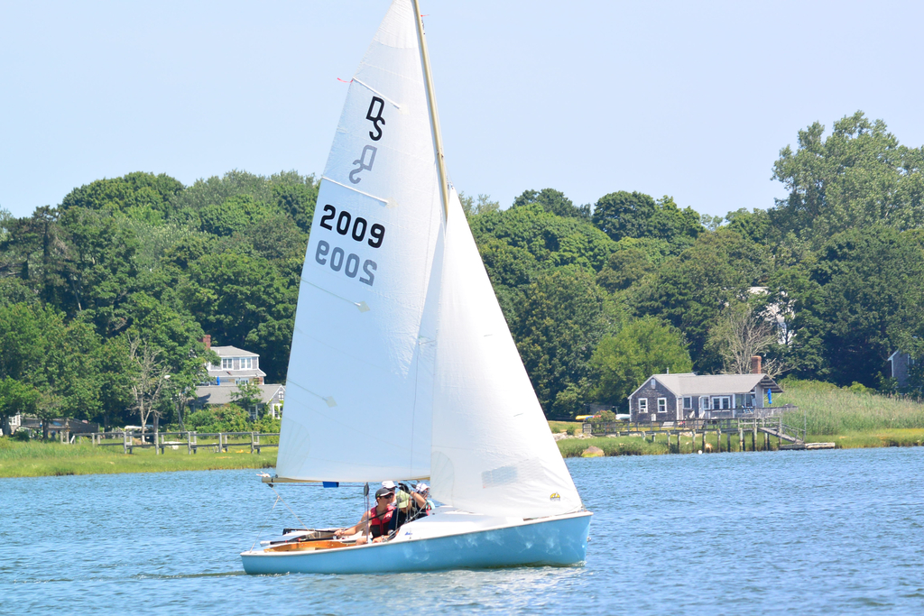 No description provided for: /2018/0714-ds-regatta-anton-dsc/_1/photo020.html