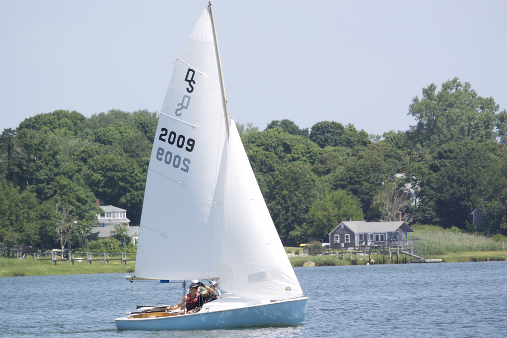 No description provided for: /2018/0714-ds-regatta-anton-dsc/_1/photo022.html