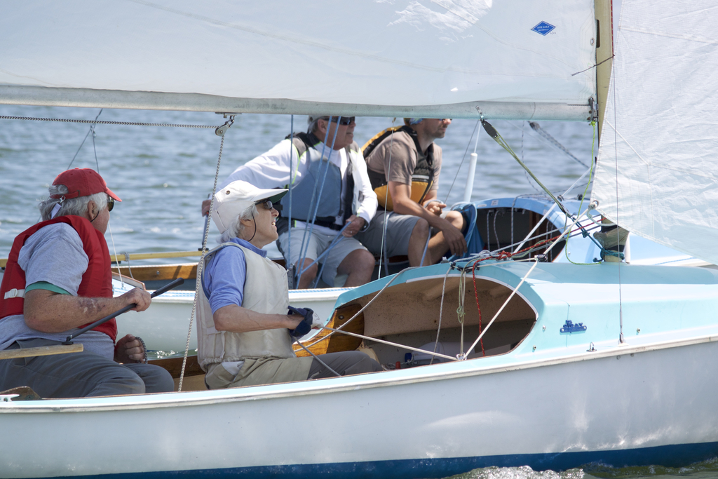 No description provided for: /2018/0714-ds-regatta-anton-dsc/_1/photo023.html