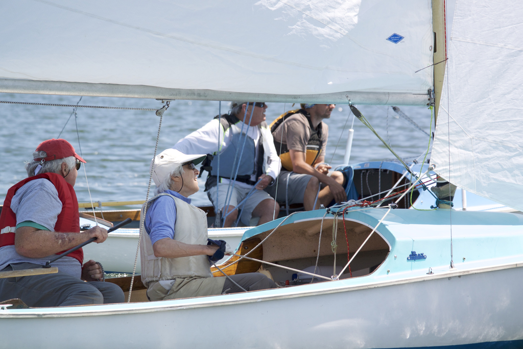 No description provided for: /2018/0714-ds-regatta-anton-dsc/_1/photo025.html