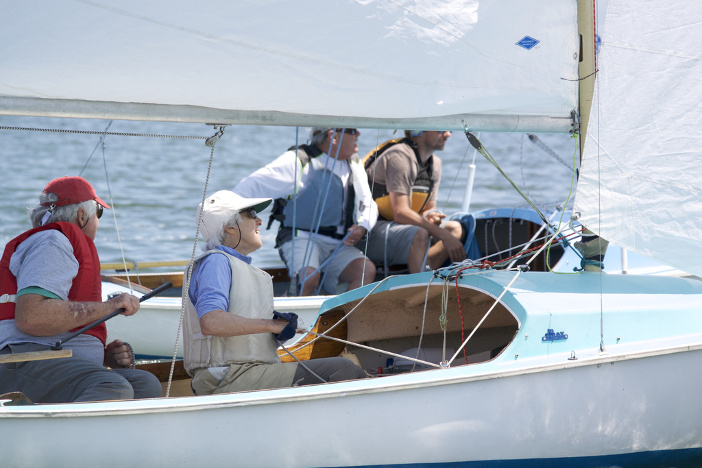 No description provided for: /2018/0714-ds-regatta-anton-dsc/_2/photo026.html