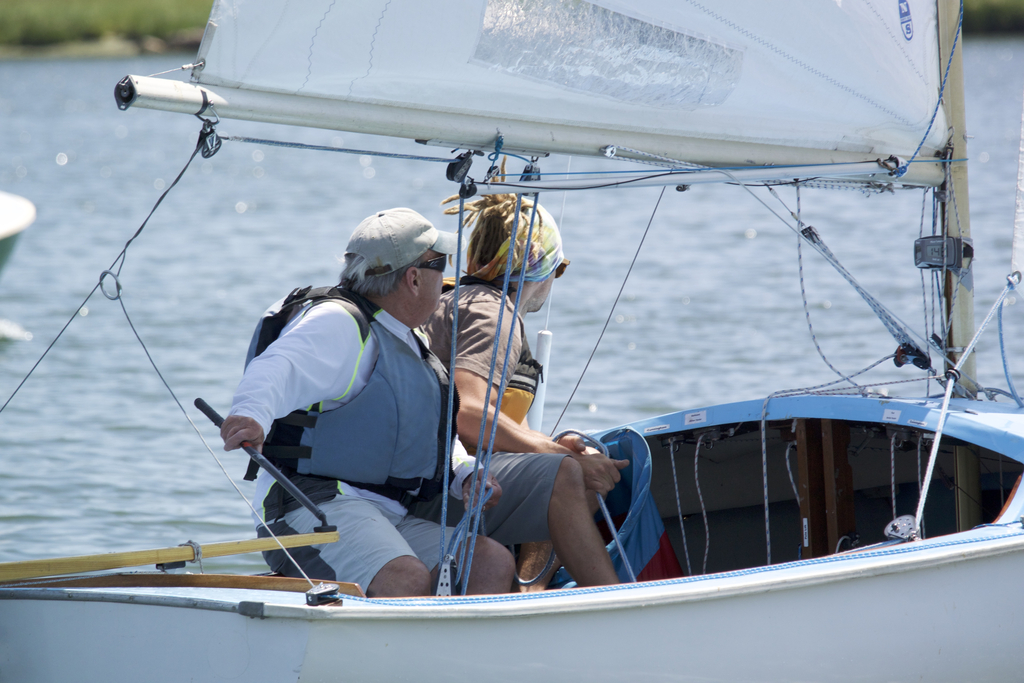 No description provided for: /2018/0714-ds-regatta-anton-dsc/_2/photo027.html