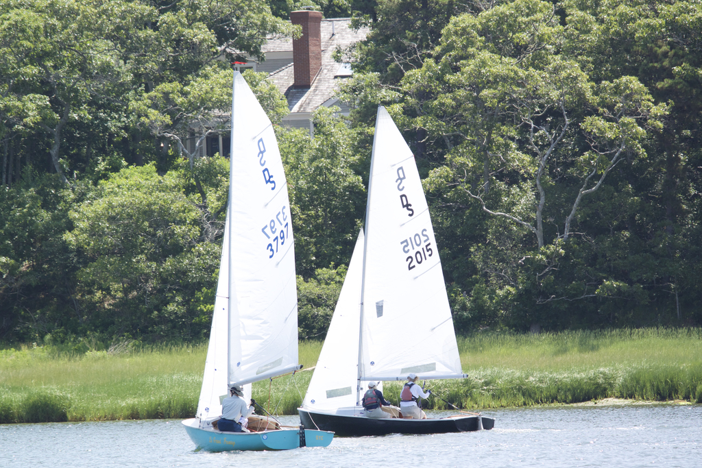 No description provided for: /2018/0714-ds-regatta-anton-dsc/_2/photo028.html