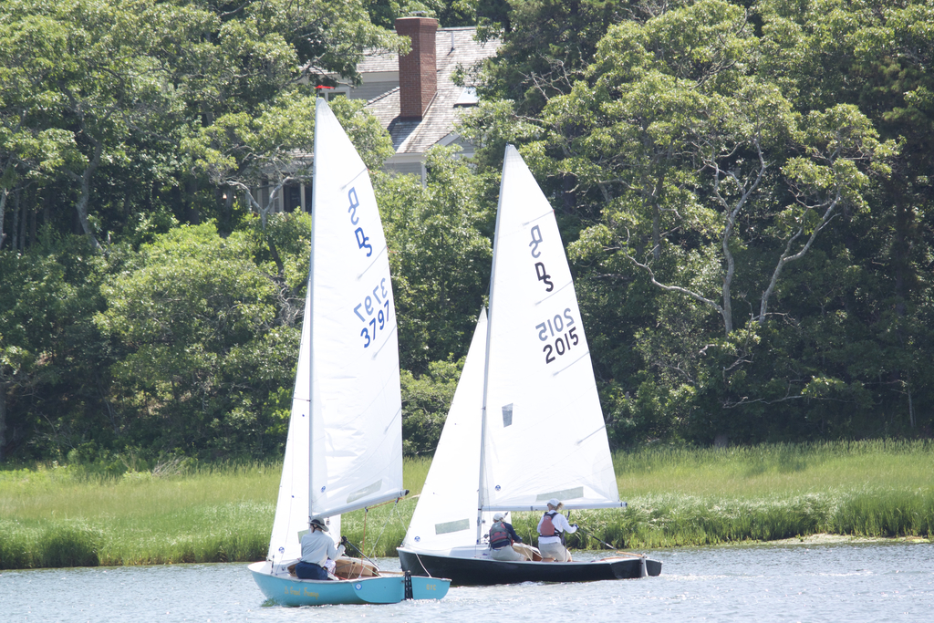 No description provided for: /2018/0714-ds-regatta-anton-dsc/_2/photo029.html