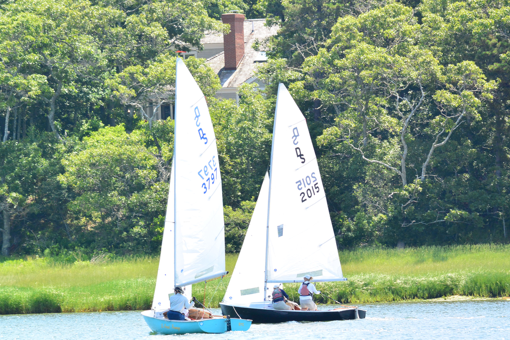 No description provided for: /2018/0714-ds-regatta-anton-dsc/_2/photo030.html