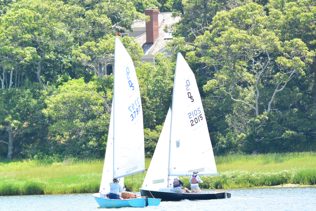 No description provided for: /2018/0714-ds-regatta-anton-dsc/_2/photo031.html