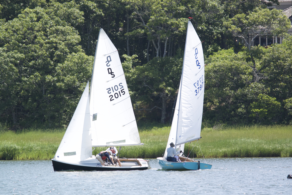 No description provided for: /2018/0714-ds-regatta-anton-dsc/_2/photo032.html