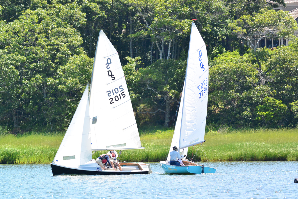 No description provided for: /2018/0714-ds-regatta-anton-dsc/_2/photo033.html