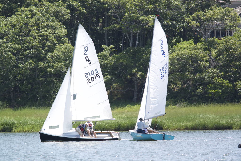 No description provided for: /2018/0714-ds-regatta-anton-dsc/_2/photo034.html