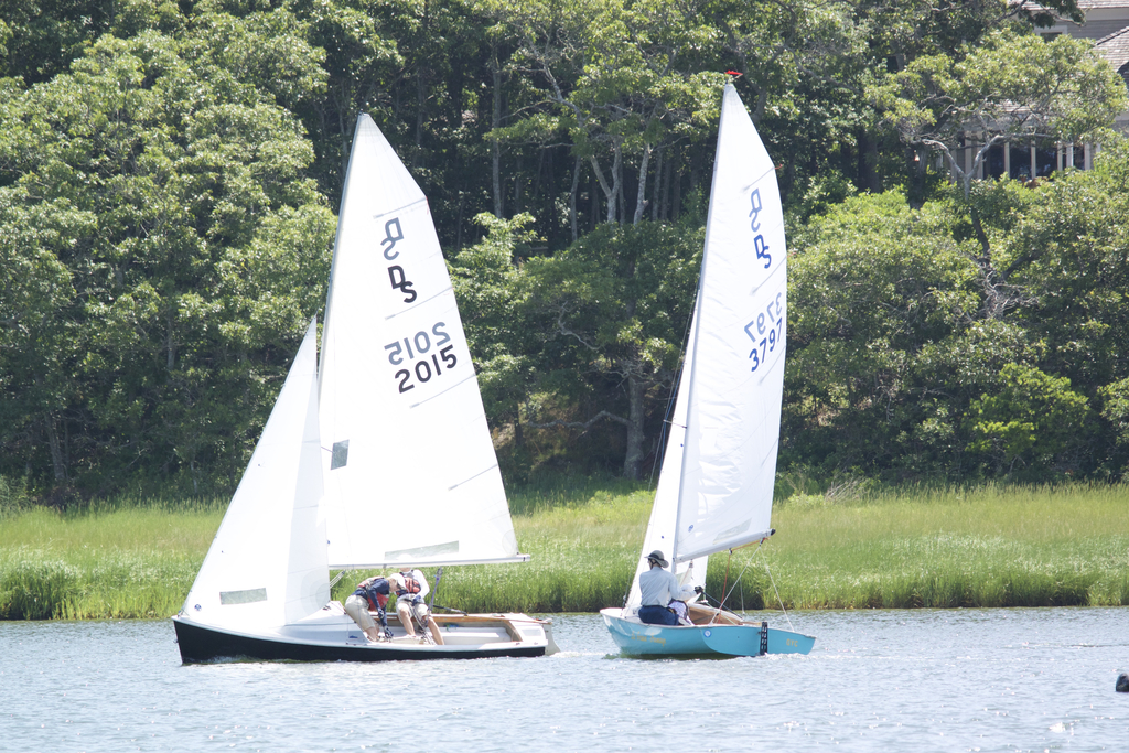 No description provided for: /2018/0714-ds-regatta-anton-dsc/_2/photo035.html