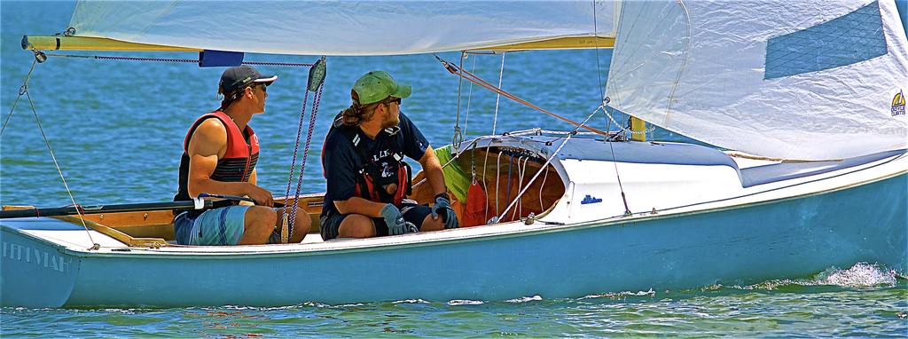 No description provided for: /2018/0714-ds-regatta-anton-dsc/_2/photo036.html