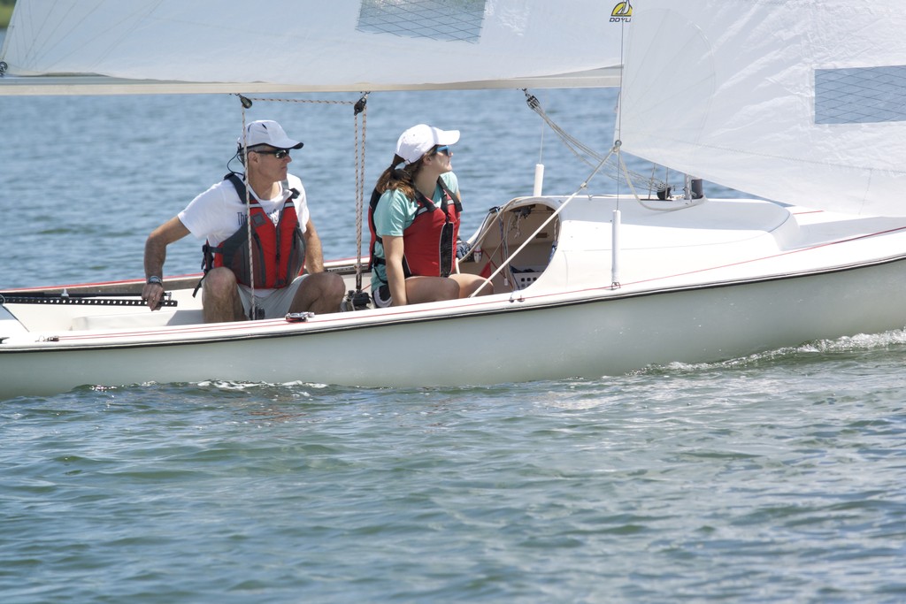 No description provided for: /2018/0714-ds-regatta-anton-dsc/_2/photo037.html