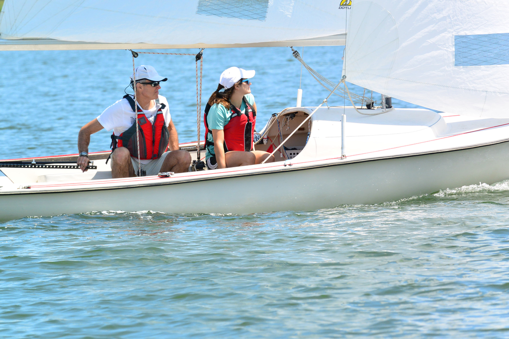 No description provided for: /2018/0714-ds-regatta-anton-dsc/_2/photo038.html