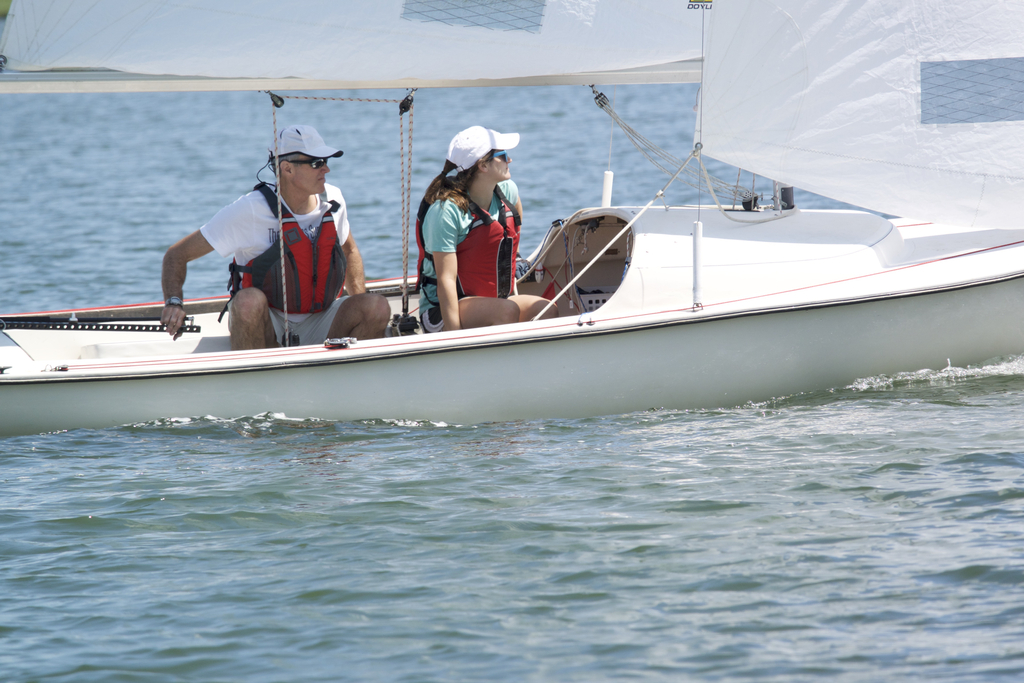 No description provided for: /2018/0714-ds-regatta-anton-dsc/_2/photo039.html