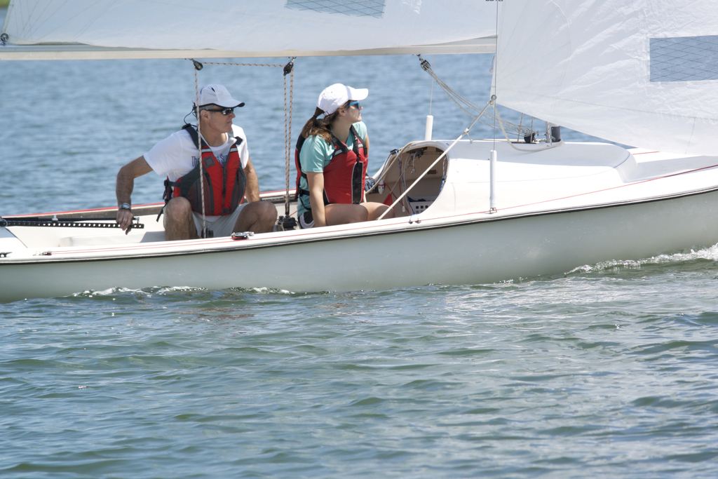 No description provided for: /2018/0714-ds-regatta-anton-dsc/_2/photo040.html