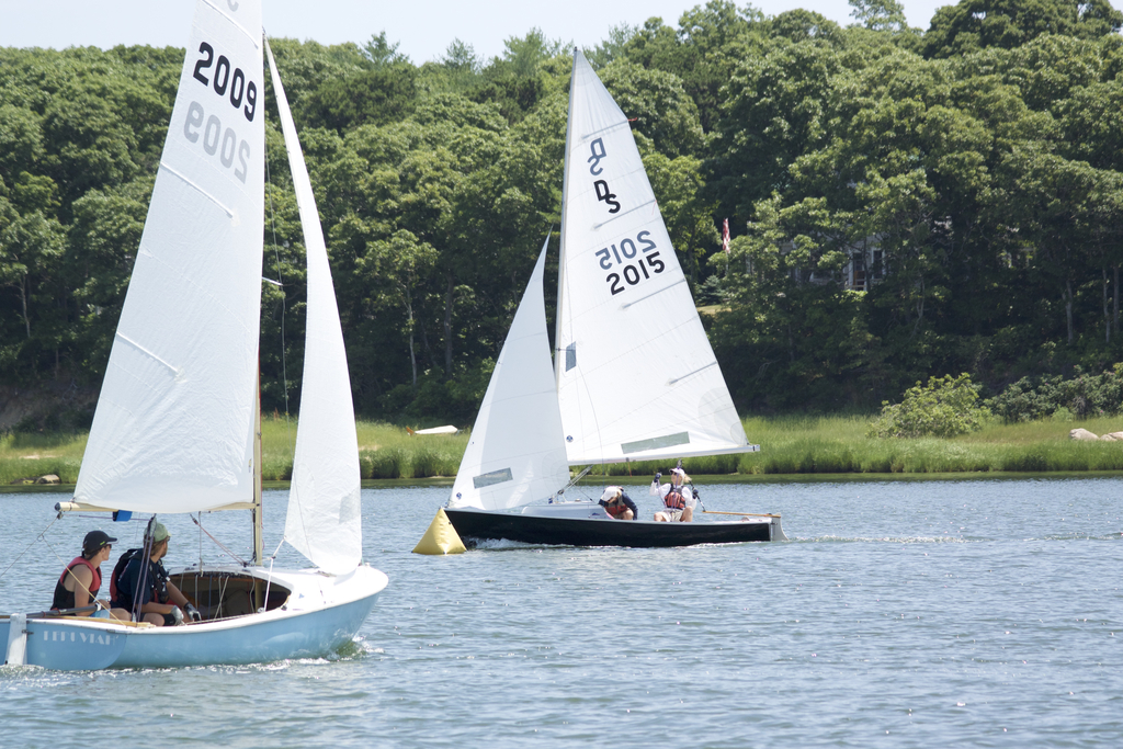 No description provided for: /2018/0714-ds-regatta-anton-dsc/_2/photo041.html