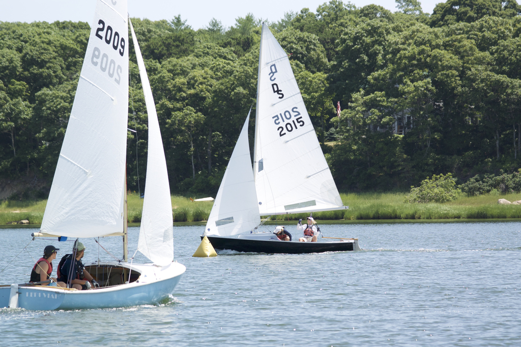 No description provided for: /2018/0714-ds-regatta-anton-dsc/_2/photo042.html