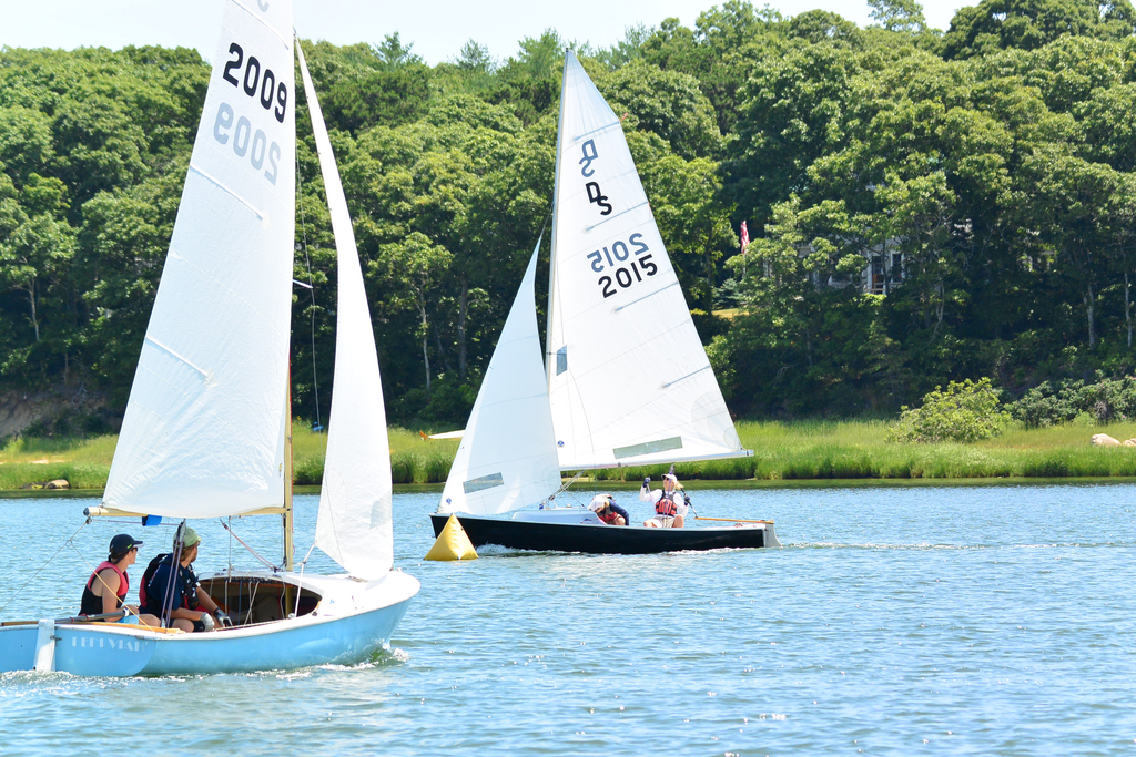 No description provided for: /2018/0714-ds-regatta-anton-dsc/_2/photo043.html