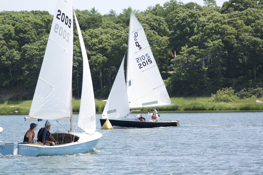 No description provided for: /2018/0714-ds-regatta-anton-dsc/_2/photo044.html