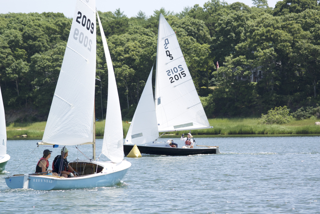 No description provided for: /2018/0714-ds-regatta-anton-dsc/_2/photo045.html