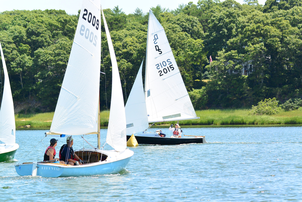 No description provided for: /2018/0714-ds-regatta-anton-dsc/_2/photo047.html