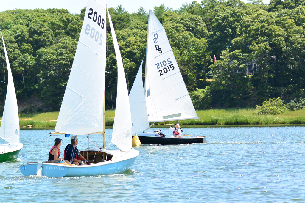 No description provided for: /2018/0714-ds-regatta-anton-dsc/_2/photo048.html