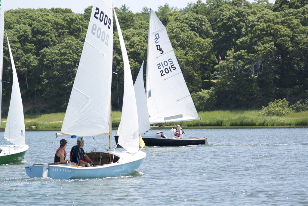 No description provided for: /2018/0714-ds-regatta-anton-dsc/_2/photo049.html